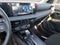 2027 Nissan Kicks S FWD