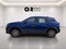 2027 Nissan Kicks S FWD