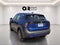 2027 Nissan Kicks S FWD