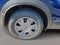 2027 Nissan Kicks S FWD