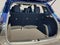 2027 Nissan Kicks S FWD