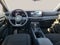 2027 Nissan Kicks S FWD
