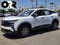2026 Nissan Kicks S FWD