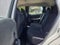 2026 Nissan Kicks S FWD