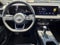 2026 Nissan Kicks S FWD