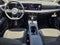 2026 Nissan Kicks S FWD