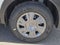 2026 Nissan Kicks S FWD