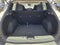 2026 Nissan Kicks S FWD