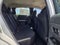 2026 Nissan Kicks S FWD