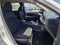 2026 Nissan Kicks S FWD