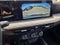 2026 Nissan Kicks S FWD