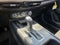 2026 Nissan Kicks S FWD