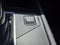 2026 Nissan Kicks S FWD