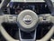 2026 Nissan Kicks S FWD