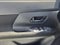 2026 Nissan Kicks S FWD