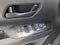2026 Nissan Kicks S FWD