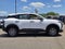 2026 Nissan Kicks S FWD