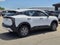 2026 Nissan Kicks S FWD