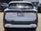 2026 Nissan Kicks S FWD