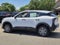 2026 Nissan Kicks S FWD