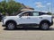 2026 Nissan Kicks S FWD