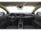 2026 Nissan Kicks S FWD