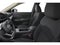 2026 Nissan Kicks S FWD