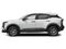 2026 Nissan Kicks S FWD