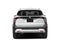2026 Nissan Kicks S FWD