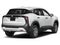 2026 Nissan Kicks S FWD