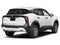 2026 Nissan Kicks S FWD