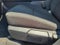 2026 Nissan Kicks S FWD