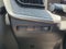 2026 Nissan Kicks S FWD