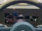 2026 Nissan Kicks S FWD