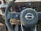 2026 Nissan Kicks S FWD