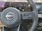 2026 Nissan Kicks S FWD