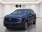 2026 Nissan Kicks S FWD