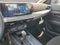 2026 Nissan Kicks S FWD