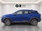 2026 Nissan Kicks S FWD