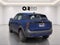 2026 Nissan Kicks S FWD