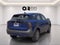 2026 Nissan Kicks S FWD