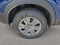 2026 Nissan Kicks S FWD