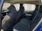 2026 Nissan Kicks S FWD