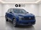 2027 Nissan Kicks S FWD
