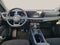 2027 Nissan Kicks S FWD
