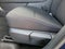 2027 Nissan Kicks S FWD