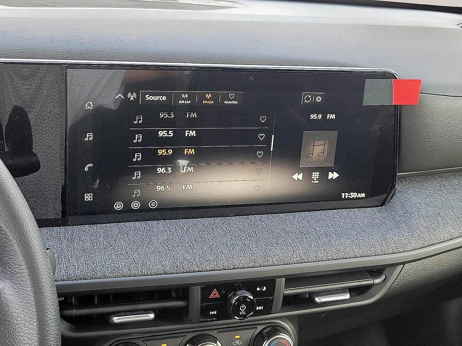 2027 Nissan Kicks S FWD