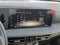 2027 Nissan Kicks S FWD