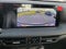 2027 Nissan Kicks S FWD