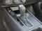 2027 Nissan Kicks S FWD